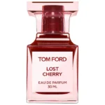 1 oz/ 30 mL
