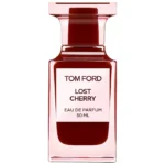 1.7 oz/ 50 ml