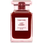 3.4 oz/ 100 mL