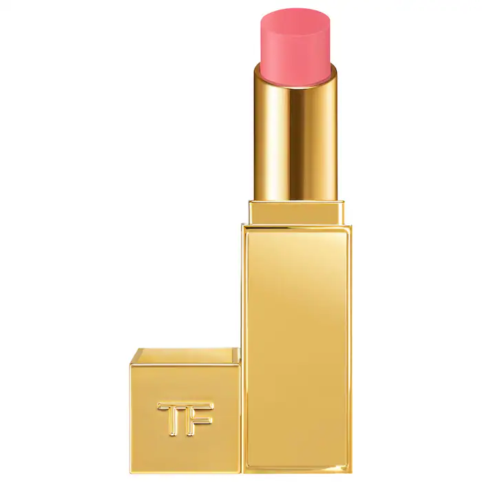 Soleil Lip Balm for Glowing Hydration