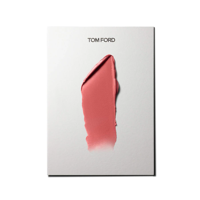 Soleil Sunkissed Liquid Cream Blush