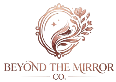 Beyond The Mirror