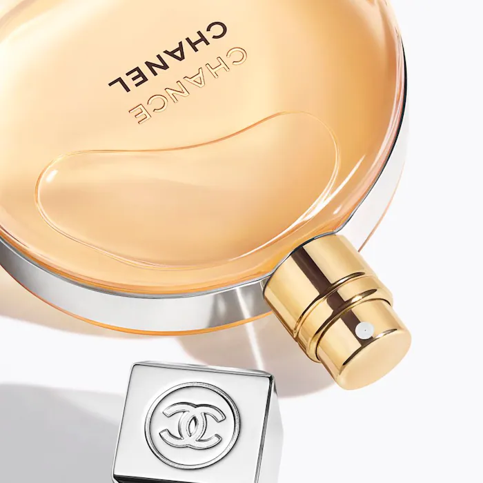 CHANCE Eau de Parfum
