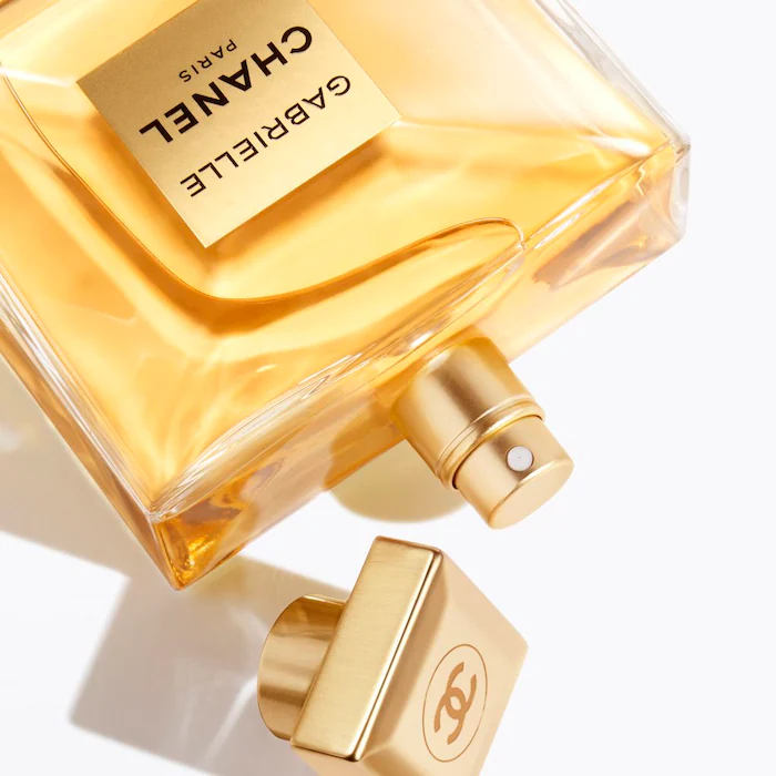 GABRIELLE CHANEL ESSENCE Eau de Parfum