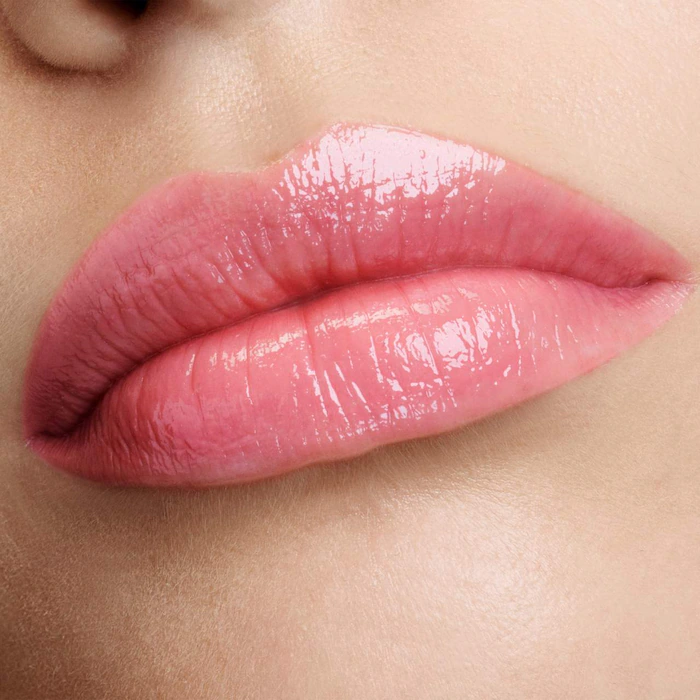 Soleil Lip Balm for Glowing Hydration