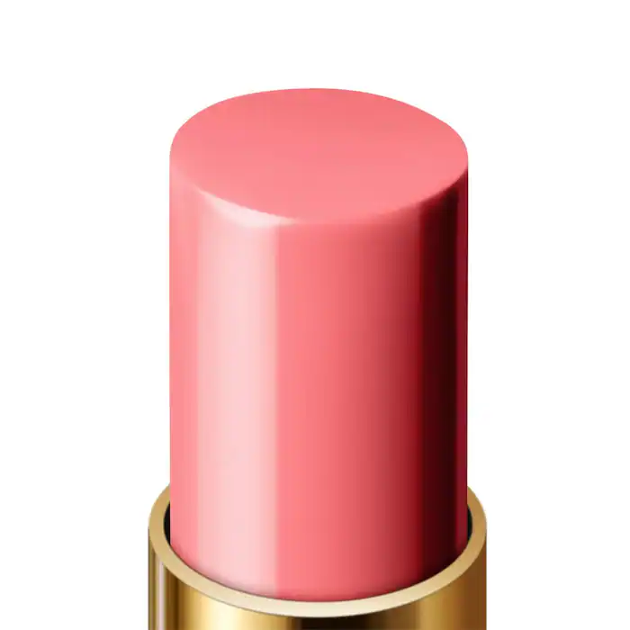 Soleil Lip Balm for Glowing Hydration