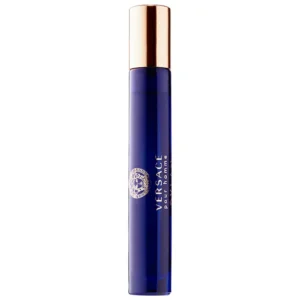Dylan Blue Pour Homme Eau de Toilette Travel Spray