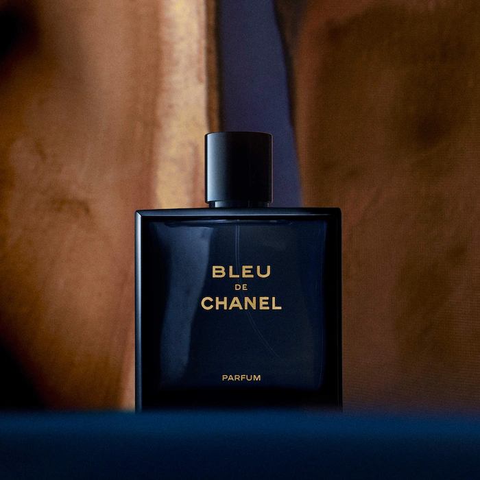 BLEU DE CHANEL PARFUM
