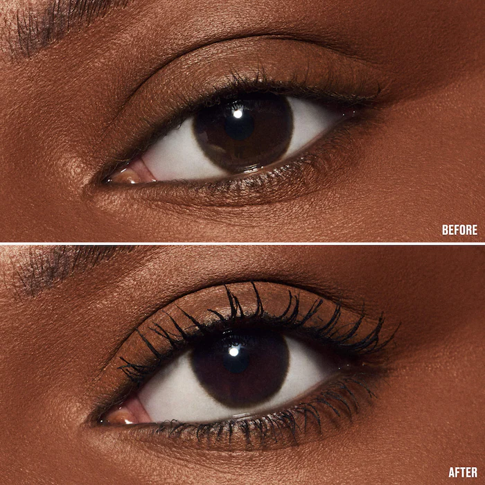Extended Play Gigablack Lash Tubing Mascara