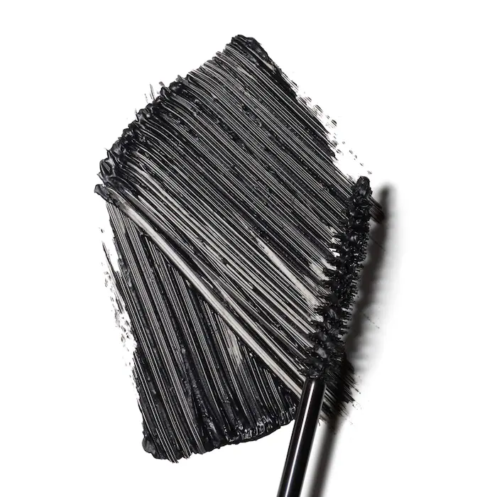 Extended Play Gigablack Lash Tubing Mascara