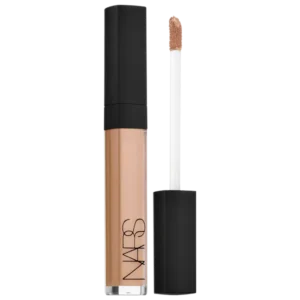 Radiant Creamy Concealer with Hydrating Medium Coverage