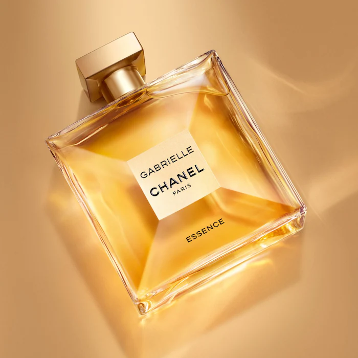 GABRIELLE CHANEL ESSENCE Eau de Parfum