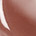 Phantôme - deep warm brown