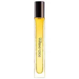 The One Eau de Parfum Travel Spray