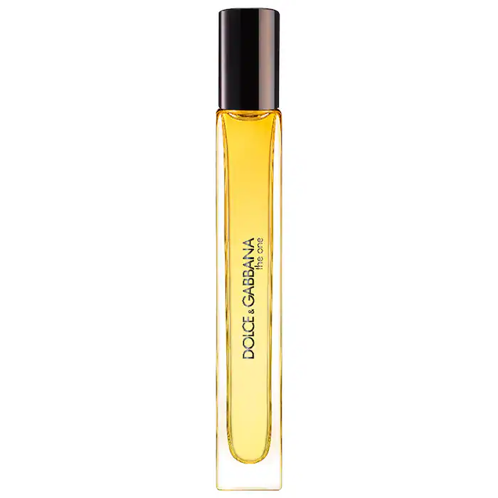 The One Eau de Parfum Travel Spray