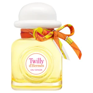 Twilly Eau Ginger Eau de Parfum
