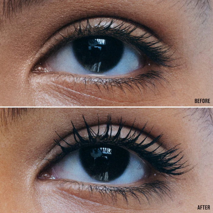 M·A·C Stack Volumizing + Lengthening Mascara