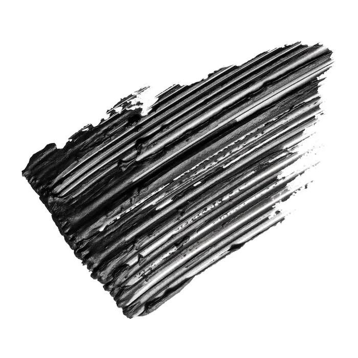M·A·C Stack Volumizing + Lengthening Mascara