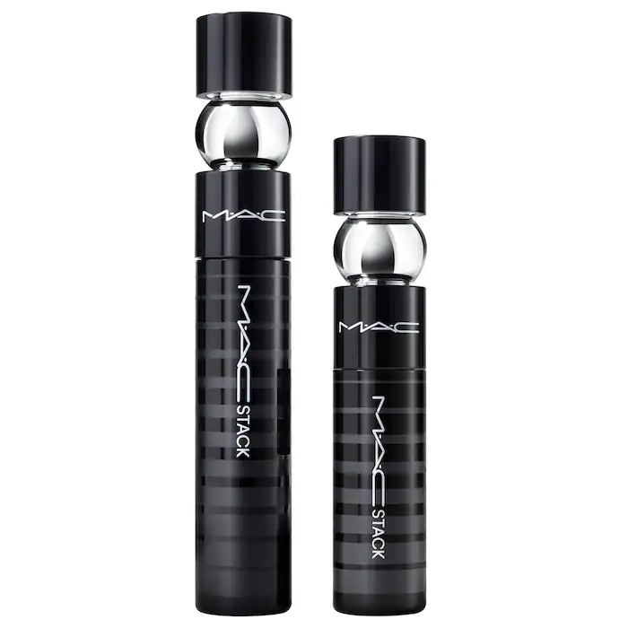 M·A·C Stack Volumizing + Lengthening Mascara
