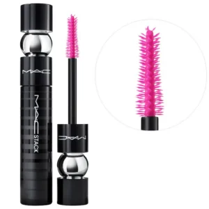 M·A·C Stack Volumizing + Lengthening Mascara
