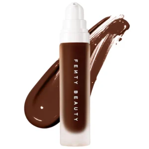 Pro Filt’r Soft Matte Longwear Liquid Foundation