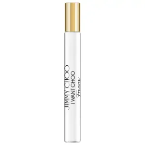 I Want Choo Forever Eau de Parfum Travel Spray