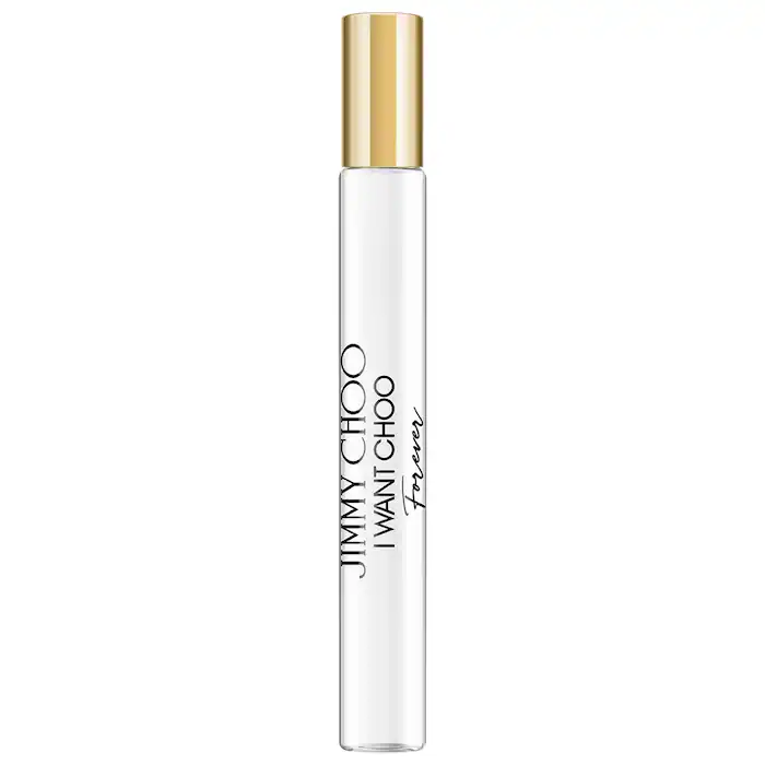 I Want Choo Forever Eau de Parfum Travel Spray