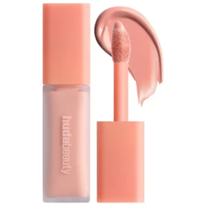 #FauxFilter Brightening Under Eye Color Corrector
