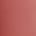 Spanish Pink - Light Peach Pink