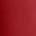 Cherry Lush - Cool Berry Red