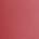 Slip - Baby Pink