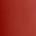Scarlet Rouge - Warm Red