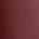 Impassioned - Burgundy
