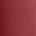 Invite Only - Brick Red