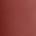 Dolce - Burnt Sienna