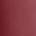 Night Mauve - Medium Plum