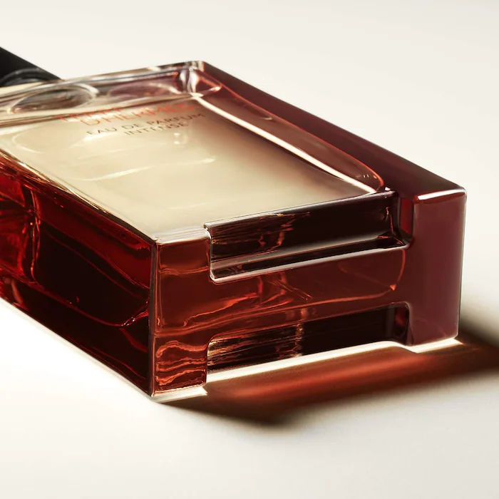 Terre d'Hermès Eau de Parfum Intense