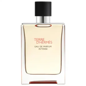 Terre d’Hermès Eau de Parfum Intense