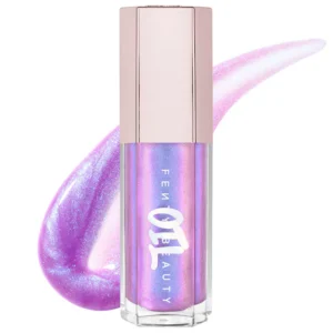 Gloss Bomb Oil Luminizing Lip Oil ‘N Gloss