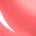 All Access - sheer coral shimmer
