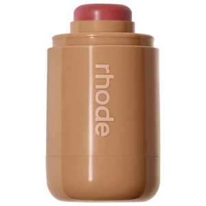 Pocket Blush Buildable Hydrating Cream Blush