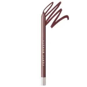 Trace’d Out Longwear Waterproof Pencil Lip Liner