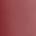 Deep Violet - Deep plum