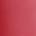 Pink Suede - Warm rose