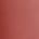 Blush Absolute - Light blue toned nude
