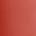Velvet Vermilion - Muted peach