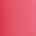 Rose Plumage - Bright pink