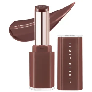 Gloss Bomb Stix High-Shine Gloss Stick