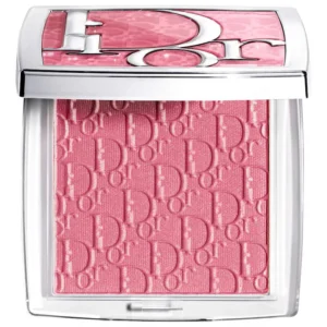 Rosy Glow Powder Blush