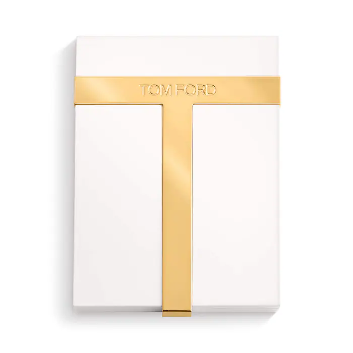 Soleil Eye Color Quad Lumiere Eyeshadow